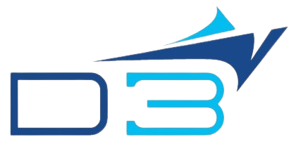 D3 Yachts