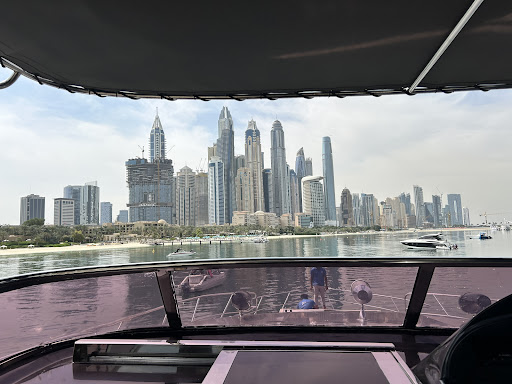 Photo from customer review