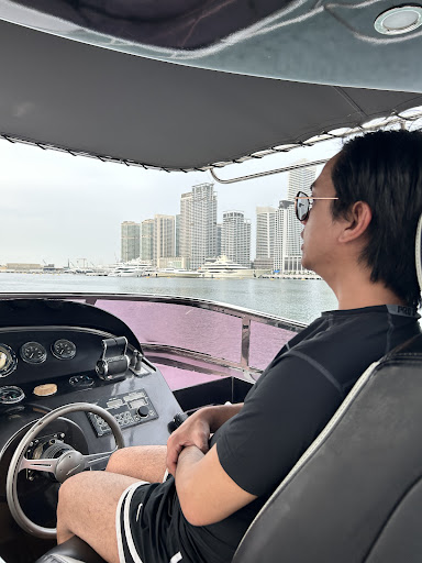 Photo from customer review