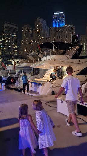 Photo from customer review