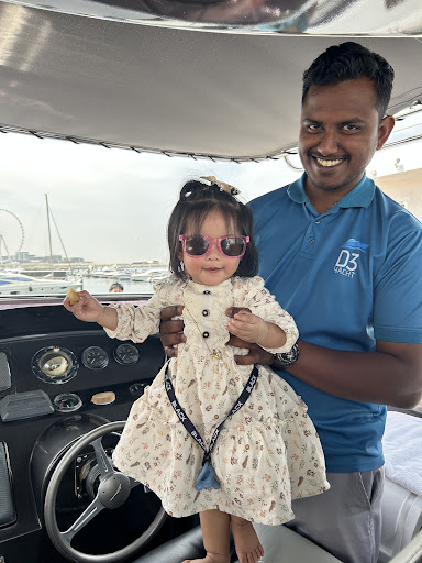 Photo from customer review