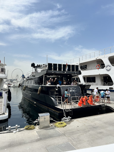 Photo from customer review