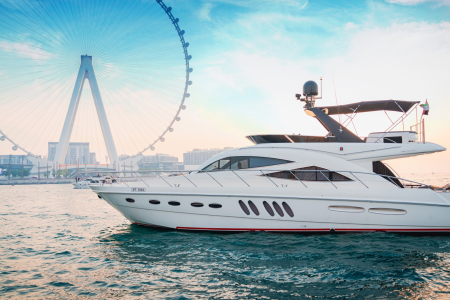 sealine1