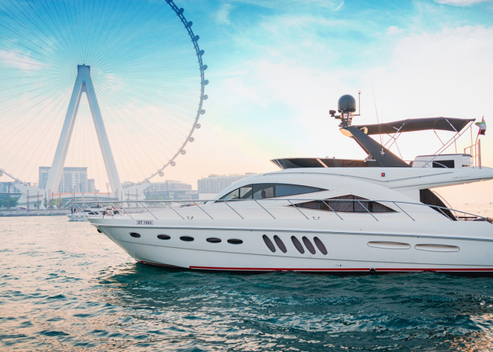 sealine1