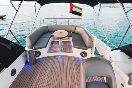 sealine12
