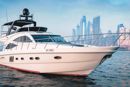 sealine2
