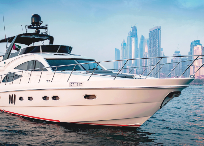 sealine2