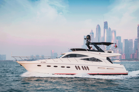 sealine4